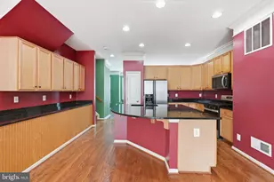 22862 Cartier Terrace, Brambleton, VA 20148 - Photo 2
