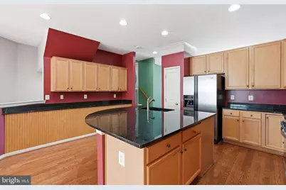 22862 Cartier Terrace, Brambleton, VA 20148 - Photo 4