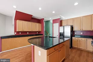 22862 Cartier Terrace, Brambleton, VA 20148 - Photo 4