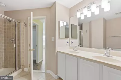 22862 Cartier Terrace, Brambleton, VA 20148 - Photo 14