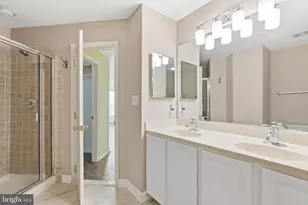 22862 Cartier Terrace, Brambleton, VA 20148 - Photo 14