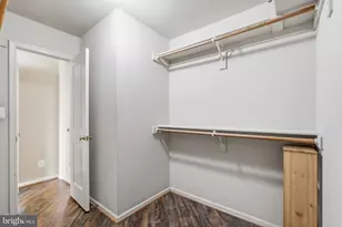 22862 Cartier Terrace, Brambleton, VA 20148 - Photo 16