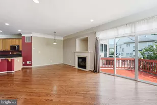 22862 Cartier Terrace, Brambleton, VA 20148 - Photo 6
