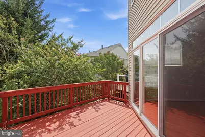 22862 Cartier Terrace, Brambleton, VA 20148 - Photo 22
