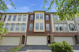 22862 Cartier Terrace, Brambleton, VA 20148 - Photo 1