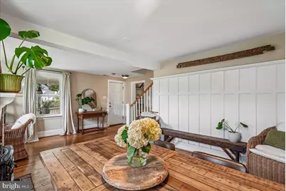 43655 Hay Road, Ashburn, VA 20147 - Photo 22
