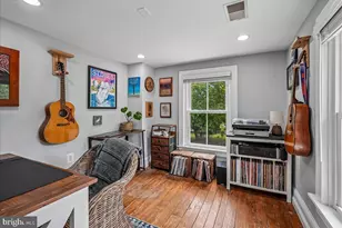 43655 Hay Rd, Ashburn, VA 20147 - Photo 44