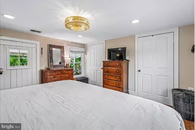 43655 Hay Road, Ashburn, VA 20147 - Photo 40