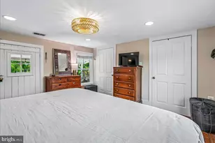 43655 Hay Rd, Ashburn, VA 20147 - Photo 40