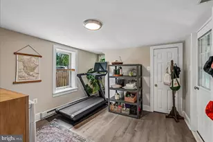 43655 Hay Rd, Ashburn, VA 20147 - Photo 28