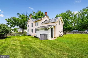 43655 Hay Rd, Ashburn, VA 20147 - Photo 54