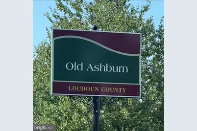 43655 Hay Road, Ashburn, VA 20147 - Photo 64