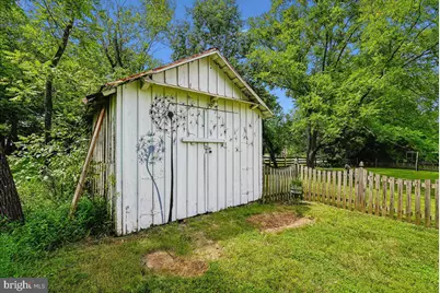 43655 Hay Road, Ashburn, VA 20147 - Photo 62