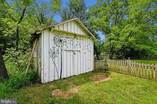 43655 Hay Rd, Ashburn, VA 20147 - Photo 62
