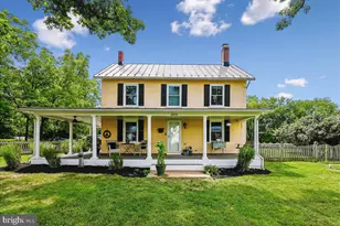 43655 Hay Rd, Ashburn, VA 20147 - Photo 1