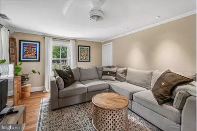 43655 Hay Road, Ashburn, VA 20147 - Photo 12