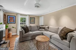 43655 Hay Rd, Ashburn, VA 20147 - Photo 12