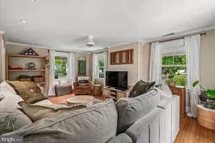 43655 Hay Rd, Ashburn, VA 20147 - Photo 14