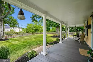 43655 Hay Rd, Ashburn, VA 20147 - Photo 6