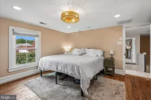 43655 Hay Rd, Ashburn, VA 20147 - Photo 34