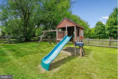43655 Hay Road, Ashburn, VA 20147 - Photo 58