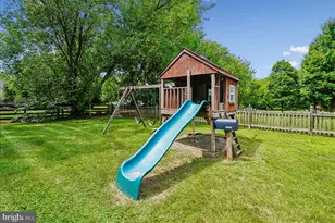 43655 Hay Rd, Ashburn, VA 20147 - Photo 58
