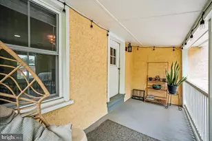 43655 Hay Rd, Ashburn, VA 20147 - Photo 36