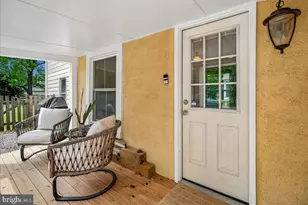 43655 Hay Rd, Ashburn, VA 20147 - Photo 26
