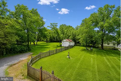 43655 Hay Road, Ashburn, VA 20147 - Photo 38