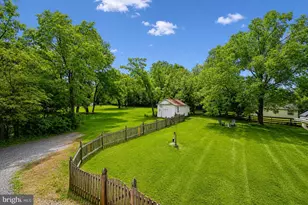 43655 Hay Rd, Ashburn, VA 20147 - Photo 38