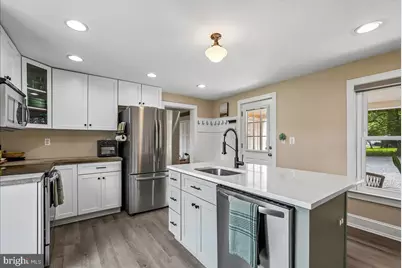 43655 Hay Road, Ashburn, VA 20147 - Photo 24