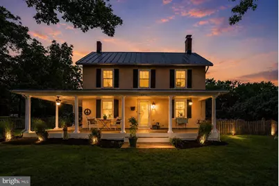 43655 Hay Road, Ashburn, VA 20147 - Photo 2