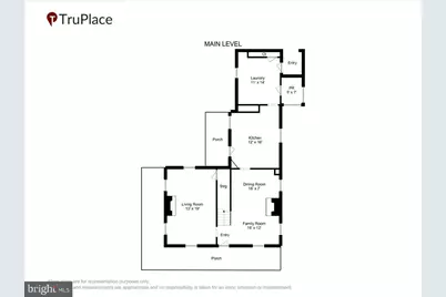 43655 Hay Road, Ashburn, VA 20147 - Photo 32