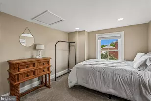 43655 Hay Rd, Ashburn, VA 20147 - Photo 48