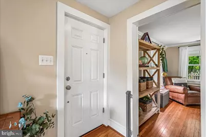 43655 Hay Road, Ashburn, VA 20147 - Photo 10