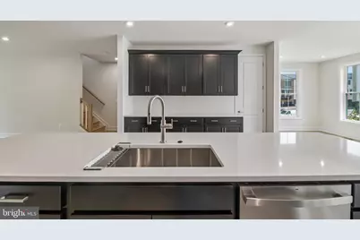 42223 Picasso Square #HOMESITE 4332, Ashburn, VA 20148 - Photo 10