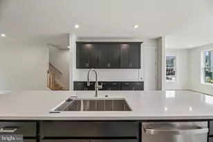 42223 Picasso Sq, Ashburn, VA 20148 - Photo 10