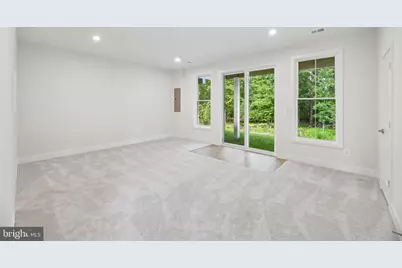 42223 Picasso Square #HOMESITE 4332, Ashburn, VA 20148 - Photo 48