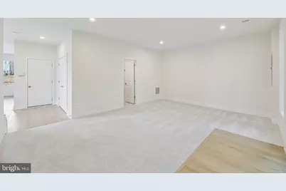42223 Picasso Square #HOMESITE 4332, Ashburn, VA 20148 - Photo 44