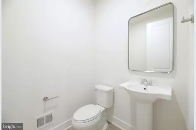 42223 Picasso Square #HOMESITE 4332, Ashburn, VA 20148 - Photo 20