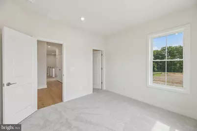 42223 Picasso Square #HOMESITE 4332, Ashburn, VA 20148 - Photo 28