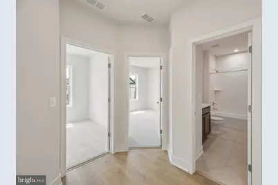 42223 Picasso Square #HOMESITE 4332, Ashburn, VA 20148 - Photo 30
