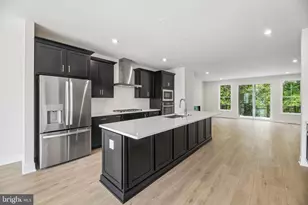 42223 Picasso Sq, Ashburn, VA 20148 - Photo 4