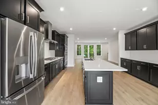 42223 Picasso Sq, Ashburn, VA 20148 - Photo 6