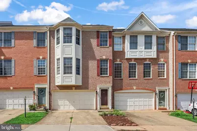 20951 Cherokee Terrace, Sterling, VA 20165 - Photo 1
