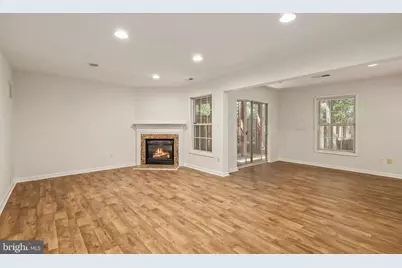 20951 Cherokee Terrace, Sterling, VA 20165 - Photo 32