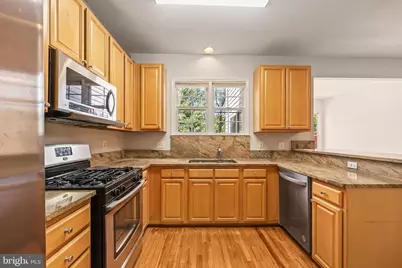 20951 Cherokee Terrace, Sterling, VA 20165 - Photo 8
