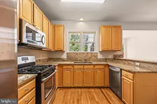 20951 Cherokee Terrace, Sterling, VA 20165 - Photo 8