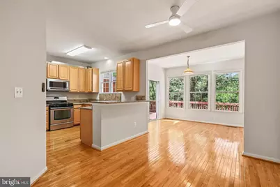 20951 Cherokee Terrace, Sterling, VA 20165 - Photo 10