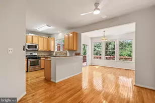 20951 Cherokee Terrace, Sterling, VA 20165 - Photo 10